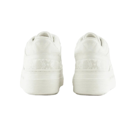 PLATFORM WOMAN XK334-X7X010-S876 [3]