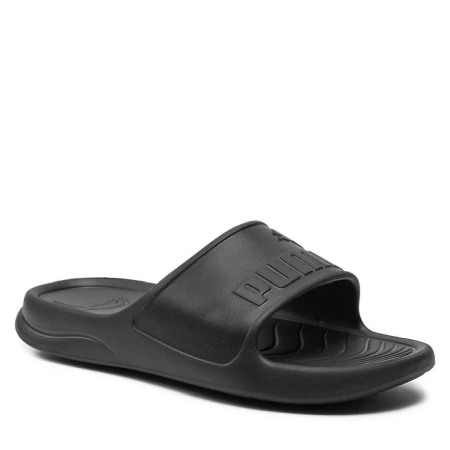 Popcat 20 Injex PUMA Black-PUMA Black 389081-02 [1]