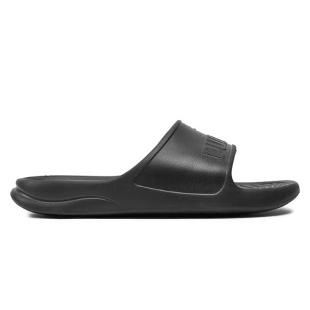 PAPUCI - Popcat 20 Injex PUMA Black-PUMA Black 389081-02