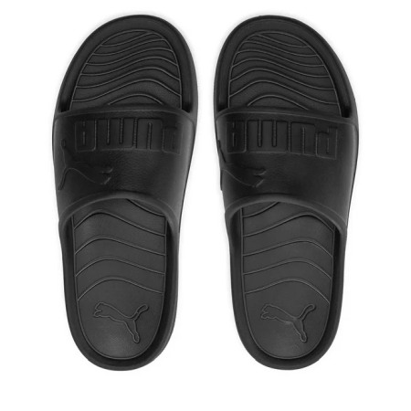 Popcat 20 Injex PUMA Black-PUMA Black 389081-02 [3]