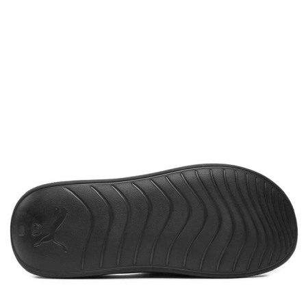 Popcat 20 Injex PUMA Black-PUMA Black 389081-02 [2]