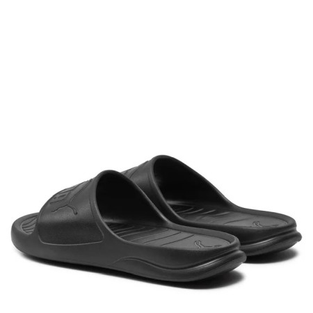 Popcat 20 Injex PUMA Black-PUMA Black 389081-02 [4]