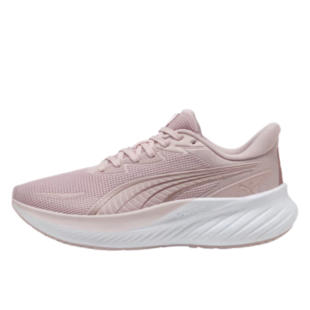 Pounce Lite 2 Misty Pink-PUMA White 313496-06 [1]
