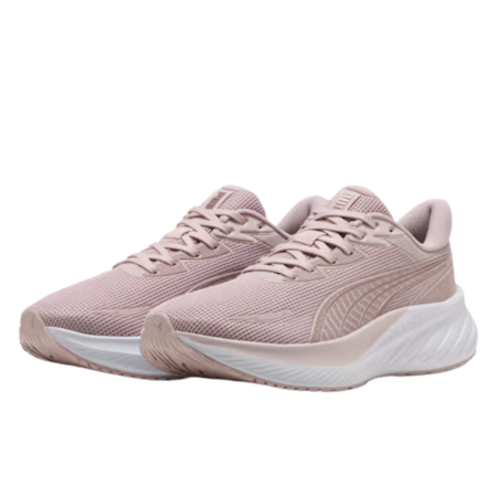 Pounce Lite 2 Misty Pink-PUMA White 313496-06 [3]