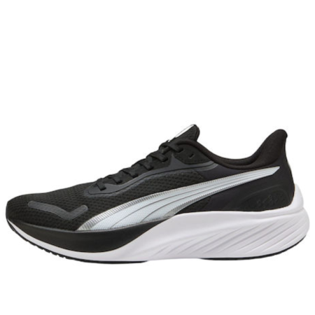 Pounce Lite PUMA Black-PUMA White 310778-01 [1]