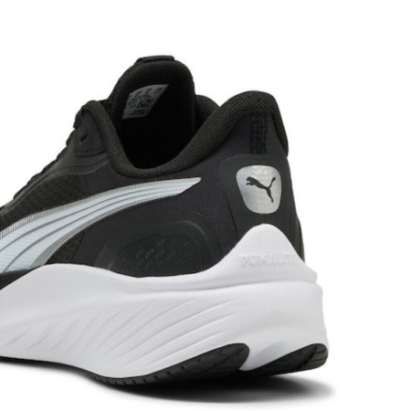 Pounce Lite PUMA Black-PUMA White 310778-01 [4]