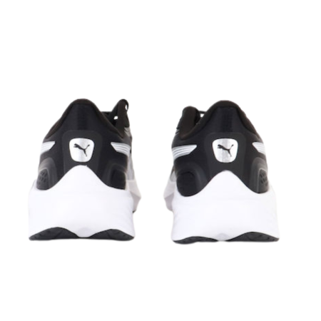 Pounce Lite PUMA Black-PUMA White 310778-01 [5]