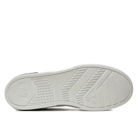 PREMIUM COURT XK374-X8X173-N181 [5]