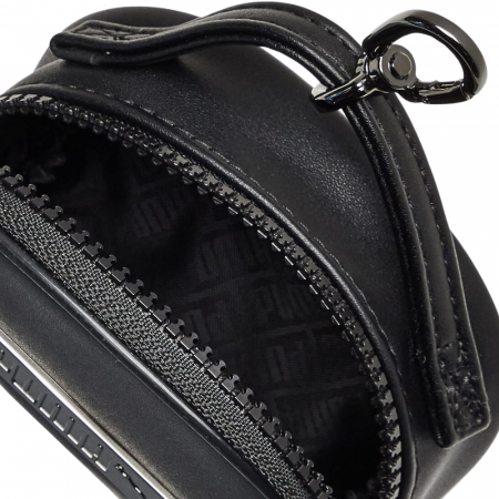 Prime Chain Bag Puma Black 078113-01 [3]
