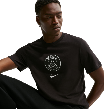 PSG M NK CREST TEE IM1665-010 [2]