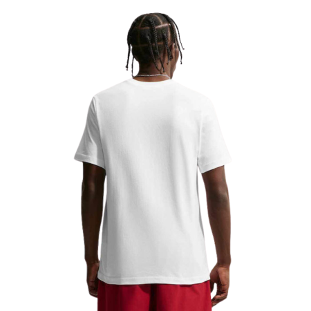 PSG M NK CREST TEE IM1665-100 [3]