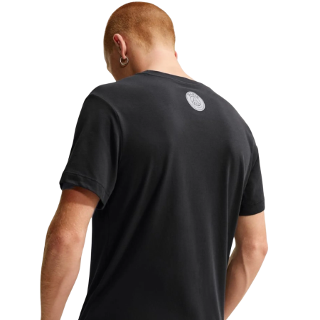 PSG M NK SSNL SWOOSH TEE IV5840-010 [2]