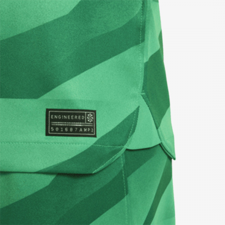 Psg Y NK DF Stad JSY LS Gk DX2751-325 [2]