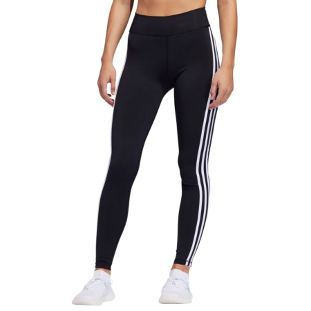 COLANTI - Adidas Lggs Pulse L Rr 3S T FJ6100