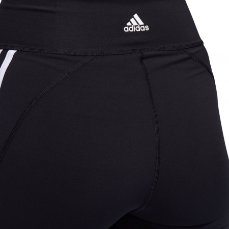 Adidas Lggs Pulse L Rr 3S T FJ6100 [4]
