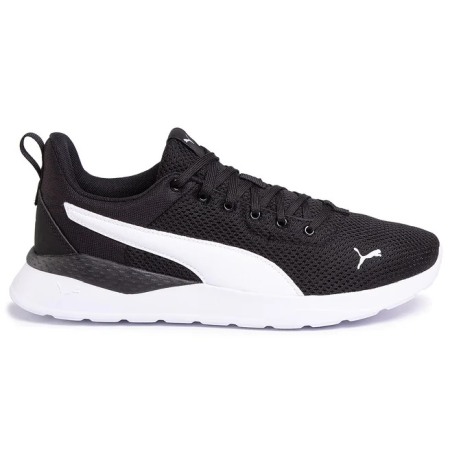 Anzarun Lite Puma Black-Puma White 371128-02 [0]