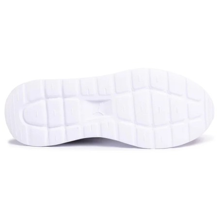 Anzarun Lite Puma Black-Puma White 371128-02 [2]