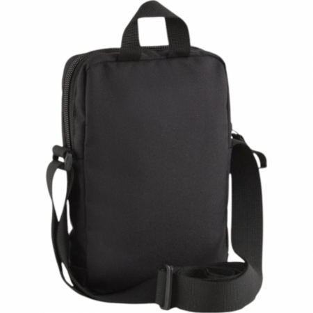 PUMA Buzz Portable black 090959-01 [1]
