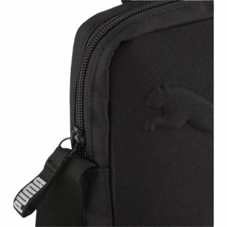 PUMA Buzz Portable black 090959-01 [2]