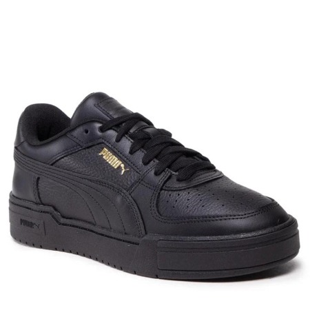 CA Pro Classic Puma Black-Puma Black 380190-06 [1]