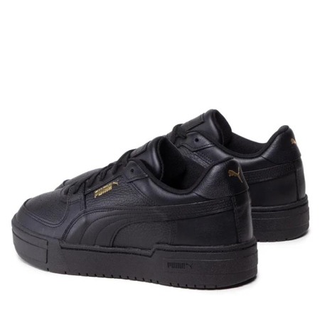 CA Pro Classic Puma Black-Puma Black 380190-06 [2]