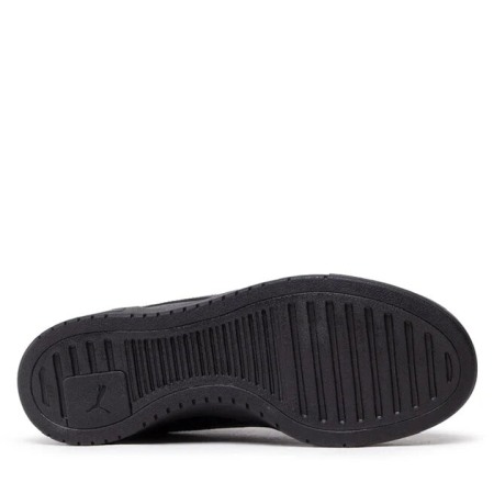 CA Pro Classic Puma Black-Puma Black 380190-06 [3]