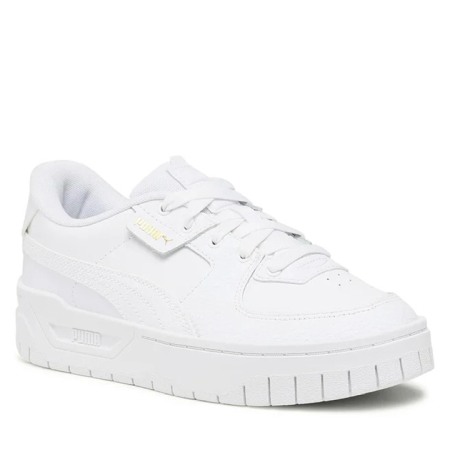 Cali Dream LTH Jr PUMA White 393355-03 [2]