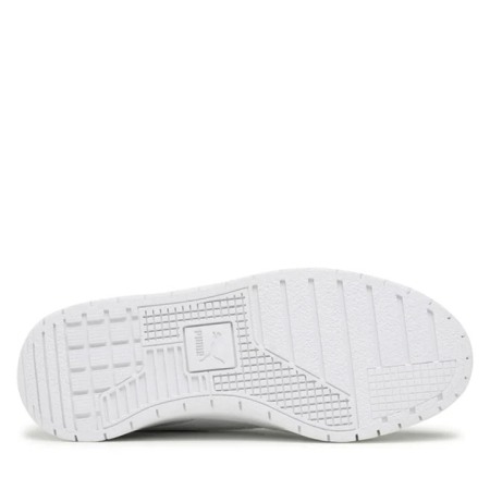 Cali Dream LTH Jr PUMA White 393355-03 [1]