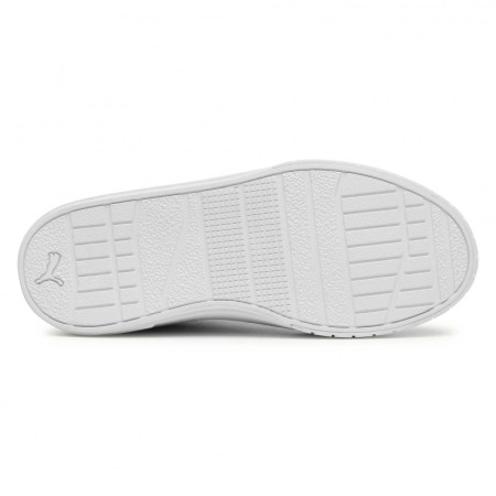 Cali Star Wn S Puma White-Puma White 380176-01 [1]