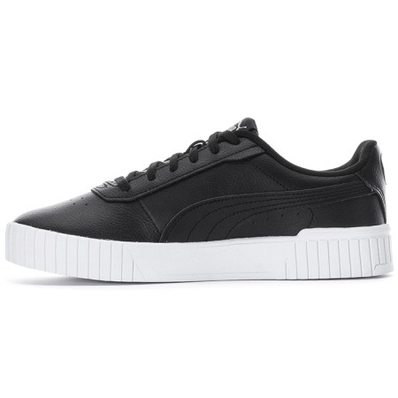 Carina 2.0 Jr Puma Black-Puma Black-Puma 386185-01 [2]