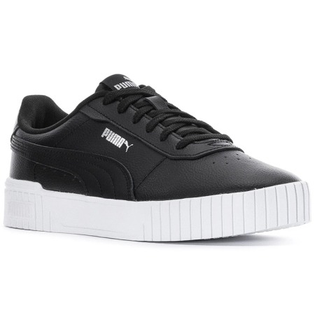 Carina 2.0 Jr Puma Black-Puma Black-Puma 386185-01 [1]
