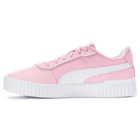Carina 2.0 Jr Almond Blossom-Puma White- 386185-04 [1]