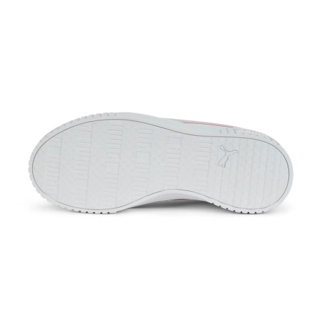 Carina 2.0 Holo Jr Puma White-Puma Silve 387985-01 [2]