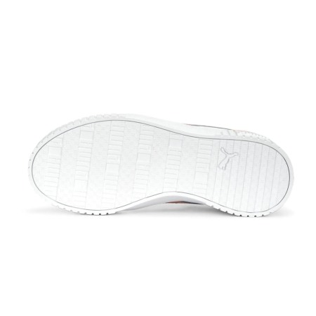 Carina 2.0 Jr Puma White-Rose Dust-Puma 386185-09 [2]