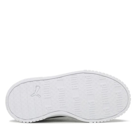 Carina 2.0 Ps Puma Black-Puma Black-Puma 386186-01 [2]