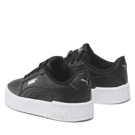 Carina 2.0 Ps Puma Black-Puma Black-Puma 386186-01 [3]