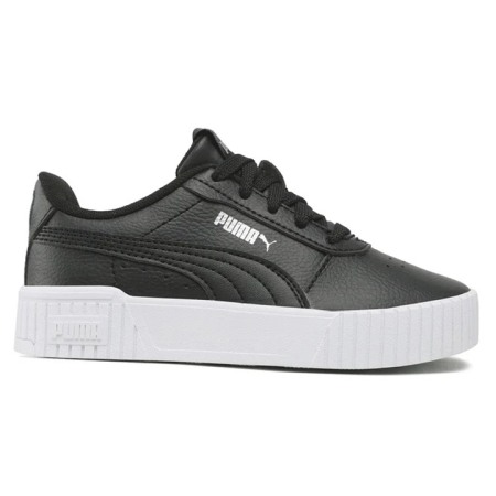 Carina 2.0 Ps Puma Black-Puma Black-Puma 386186-01 [0]