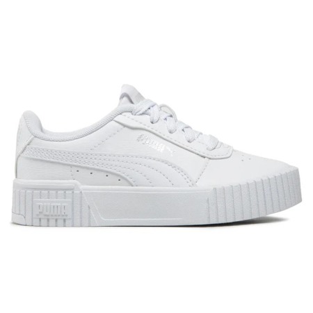 Carina 2.0 PS Puma White-Puma White-Puma 386186-02 [0]