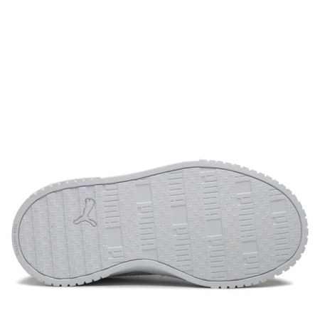 Carina 2.0 PS Puma White-Puma White-Puma 386186-02 [2]