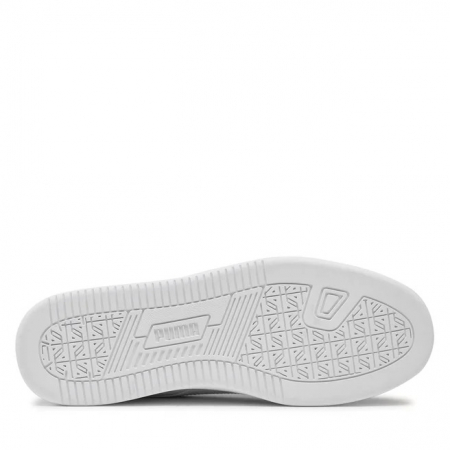 Puma Caven 2.0 Mid PUMA White-PUMA Silve 392291-02 [2]