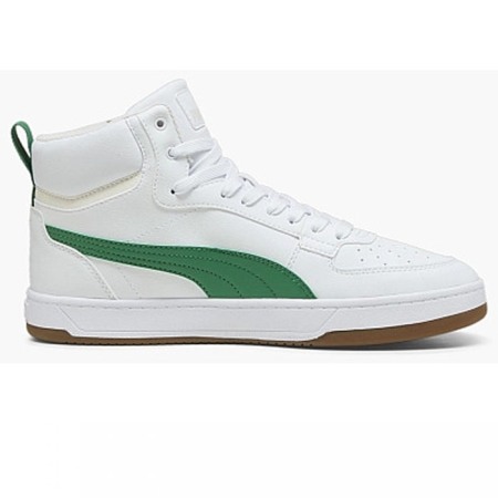 Puma Caven 2.0 Mid PUMA White-Vapor Gray 392291-11 [0]
