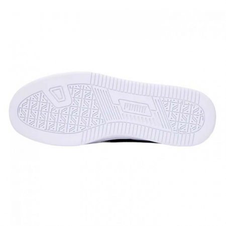 Puma Caven 2.0 PUMA White-PUMA Black-Gol 392290-03 [2]
