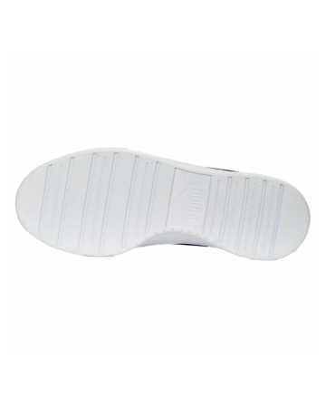 Puma Caven Dime Puma White-Puma Black-Fo 384953-16 [4]