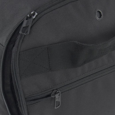PUMA CHALLENGER Duffel Bag M PUMA Black 079531-01 [3]