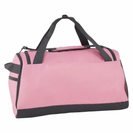 PUMA CHALLENGER Duffel Bag S Fast Pink 079530-09 [1]