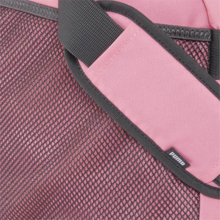 PUMA CHALLENGER Duffel Bag S Fast Pink 079530-09 [2]