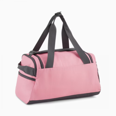 PUMA Challenger Duffel Bag XS Fast Pink 079529-09 [1]