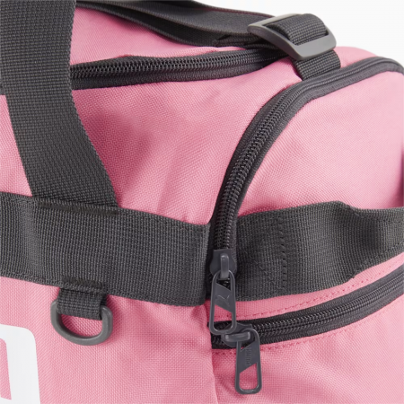 PUMA Challenger Duffel Bag XS Fast Pink 079529-09 [2]