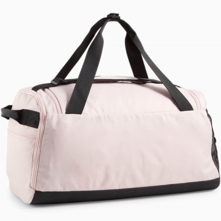 PUMA Challenger Duffel Bag XS Mauve Mist 079529-10 [1]