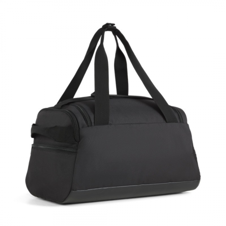 PUMA CHALLENGER Extra Small Sports Bag P 091142-01 [1]